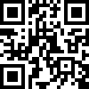 https://ibna.ir/x44Jf