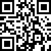 https://ibna.ir/x6xWg