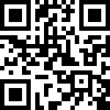 https://ibna.ir/x4fbq