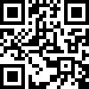 https://ibna.ir/x4GGs