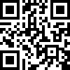 https://ibna.ir/x6sjh