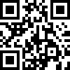 https://ibna.ir/x4f7y