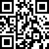 https://ibna.ir/x6rH4
