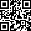 https://ibna.ir/x4Dcz