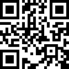 https://ibna.ir/x6zTj