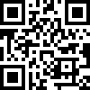 https://ibna.ir/x3Rq3