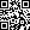https://ibna.ir/x4Ltj
