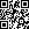 https://ibna.ir/xCM5