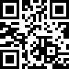 https://ibna.ir/x6FPP