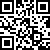 https://ibna.ir/x6z3D
