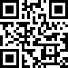 https://ibna.ir/xBTn