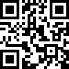 https://ibna.ir/x35gw