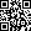 https://ibna.ir/x6FRg
