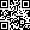 https://ibna.ir/x36J2