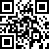 https://ibna.ir/xKqs