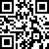 https://ibna.ir/x6DKh