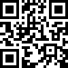 https://ibna.ir/x4yFB