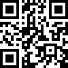 https://ibna.ir/x6rmD