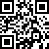 https://ibna.ir/x4zZC