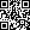 https://ibna.ir/x6gJX