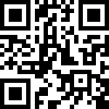 https://ibna.ir/x6tgD