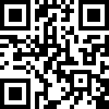 https://ibna.ir/x6sK6