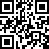 https://ibna.ir/x6nxk