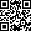 https://ibna.ir/x3CND