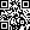 https://ibna.ir/x6CV9
