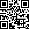 https://ibna.ir/x35wn
