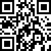 https://ibna.ir/x6z2H