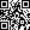 https://ibna.ir/xSKh