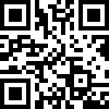 https://ibna.ir/x7QF