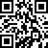 https://ibna.ir/x3tbR