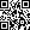 https://ibna.ir/xndj
