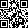 https://ibna.ir/x6zkq