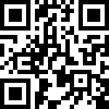 https://ibna.ir/x6g3j