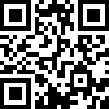 https://ibna.ir/x3FXH