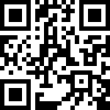 https://ibna.ir/x6w52