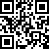 https://ibna.ir/x4GZ5