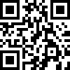 https://ibna.ir/x6rHn