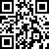 https://ibna.ir/x4Jvd