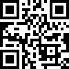 https://ibna.ir/x3SwQ