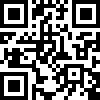 https://ibna.ir/x4bHN