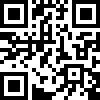 https://ibna.ir/x6mtX