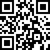 https://ibna.ir/x6J9q
