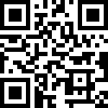 https://ibna.ir/x4g8h