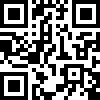 https://ibna.ir/x6Cf3