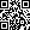 https://ibna.ir/x6CKp