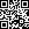https://ibna.ir/x6Jvq